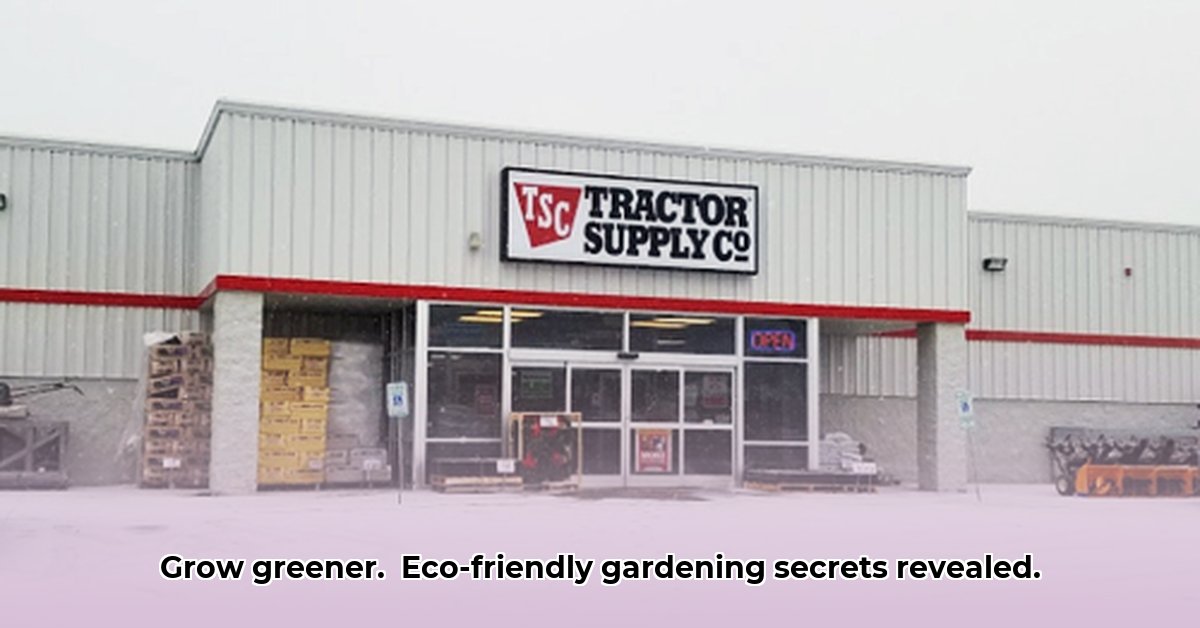 prescott-tractor-supply